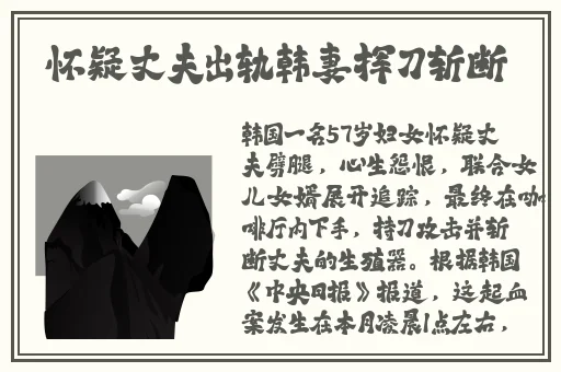 星空无限传媒官方媒体网站